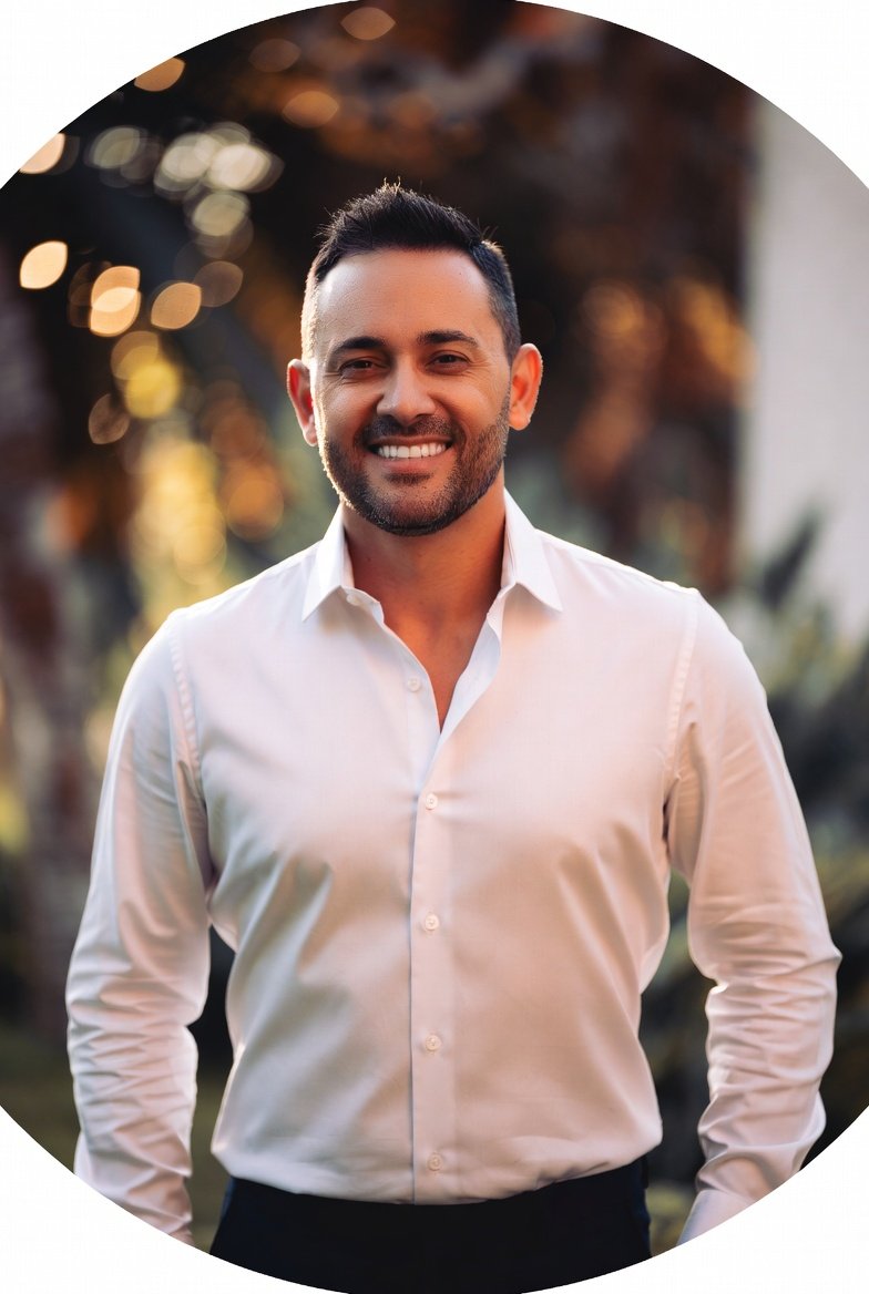 Foto ilustrativa de João R.